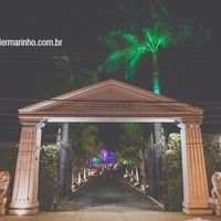 essa é a entrada