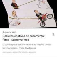 o que quero