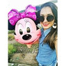 Jaqueline