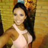 Duana