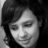 Taline