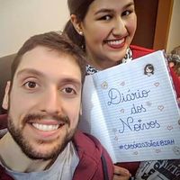 Começando os preparativos