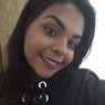Mayara