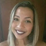 Pamella