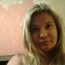 Janaina