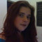 Luciene