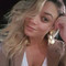 Cristiane