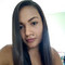 Leilane