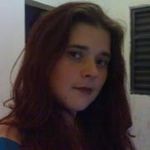Luciene