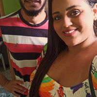 Quem é mais fotogênico? - 1