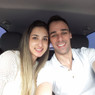 Nathalia