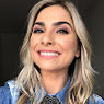 Luiza