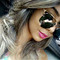 Larah