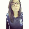 Ana