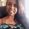 Mayara