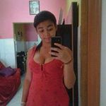 Marciela
