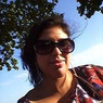 Jaqueline