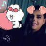 Camila
