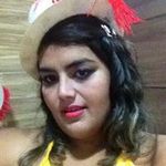 Tissiane