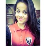 Nathaly