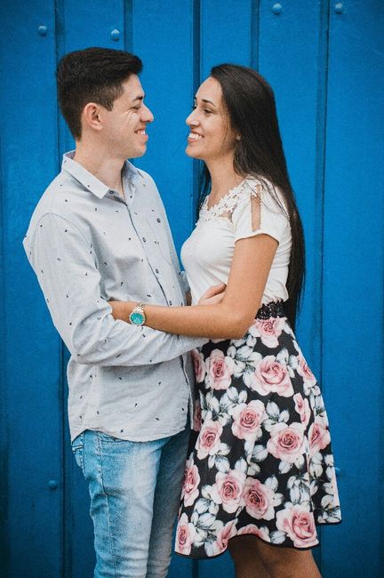  Fotos do ensaio 📷💕 - 7
