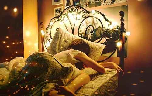 amoo,,,