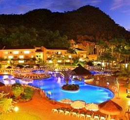 ANGRA DOS REIS