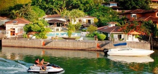 ANGRA DOS REIS