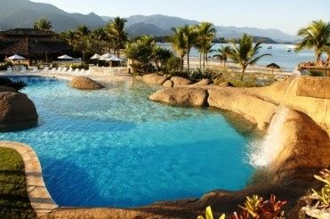 ANGRA DOS REIS