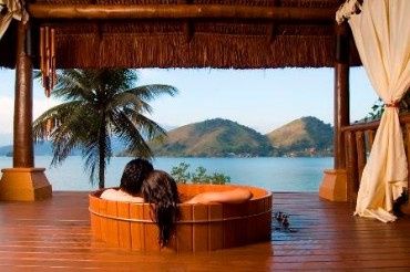 ANGRA DOS REIS