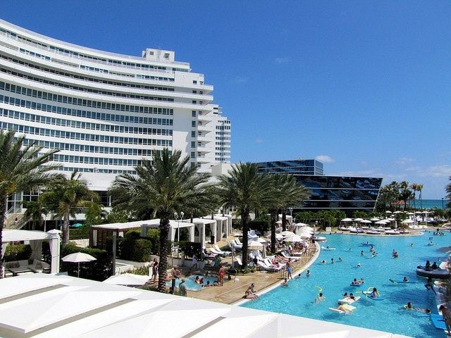 MIAMI