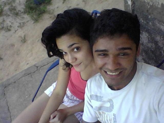 Acho essa incrivel...totalmente sem edição