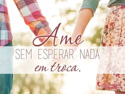 Amem?