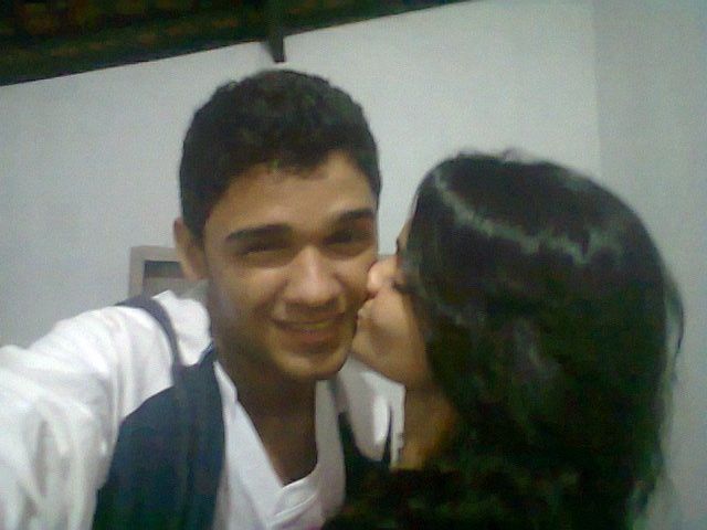 #Ka&Ju