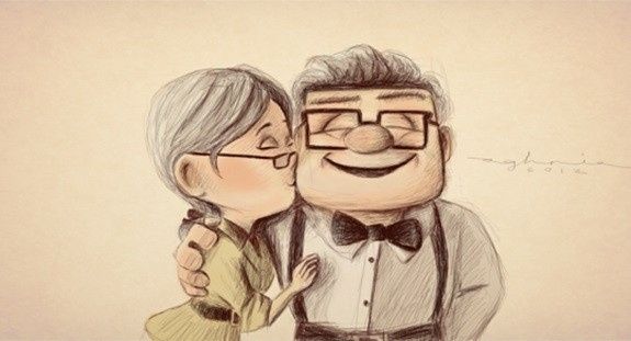 ...sempre vou amar................