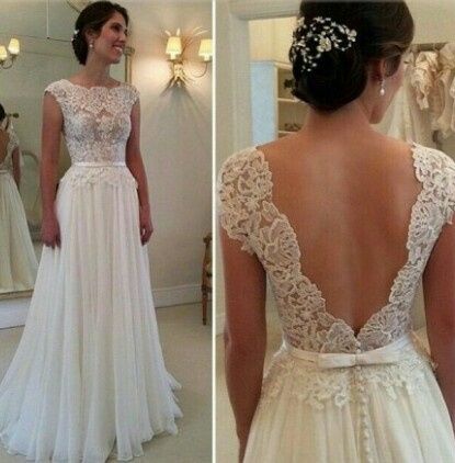 Minhas inspirações - vestido #help - 3