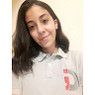 Jaine