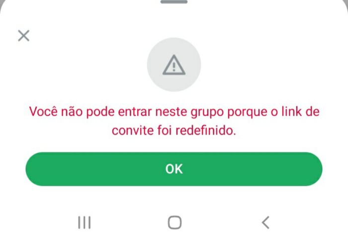 Olá meninas! Pensei em criar um grupo de whatsapp para nós ajudar com dicas, dúvidas, etc.. - 1