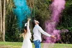 Sugestões de lugares para pré wedding - 1