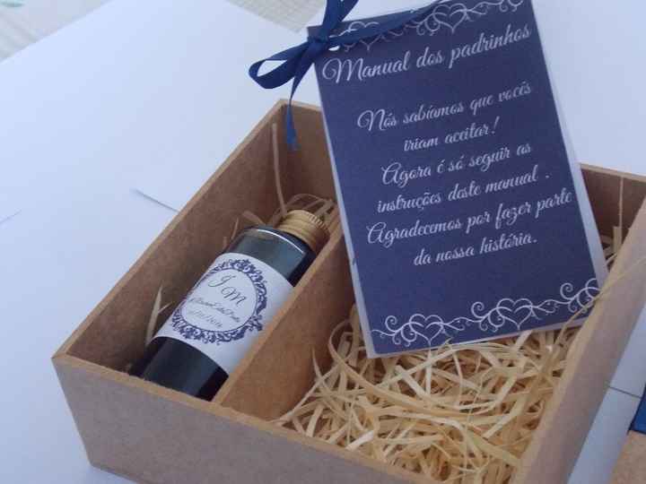 Detalhes...