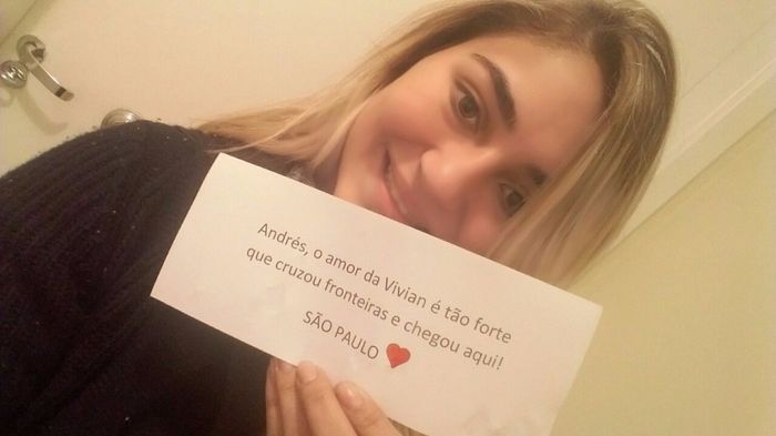 Foto S2