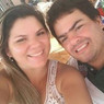Thiara
