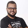 Rodrigo