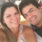 Thiara