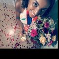 Rosana