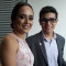 Antonio Gean