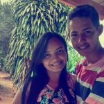 Hanelly