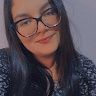 Karol