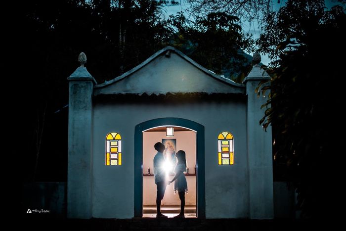 Nosso pré-wedding #vemver ❤️ - 13