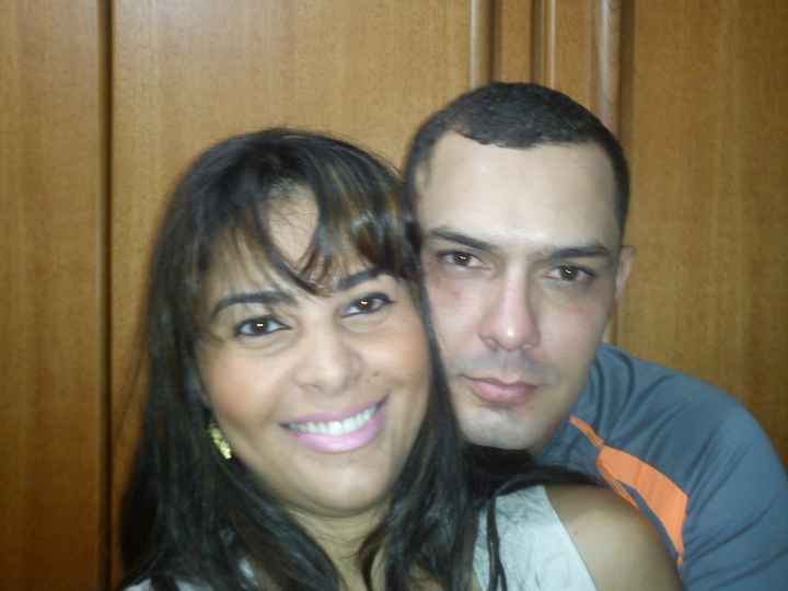 Te amo